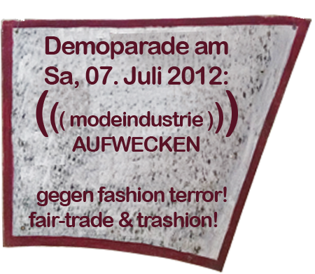 Demo-Aufruf