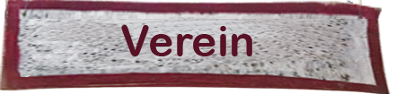 Vereinszweck